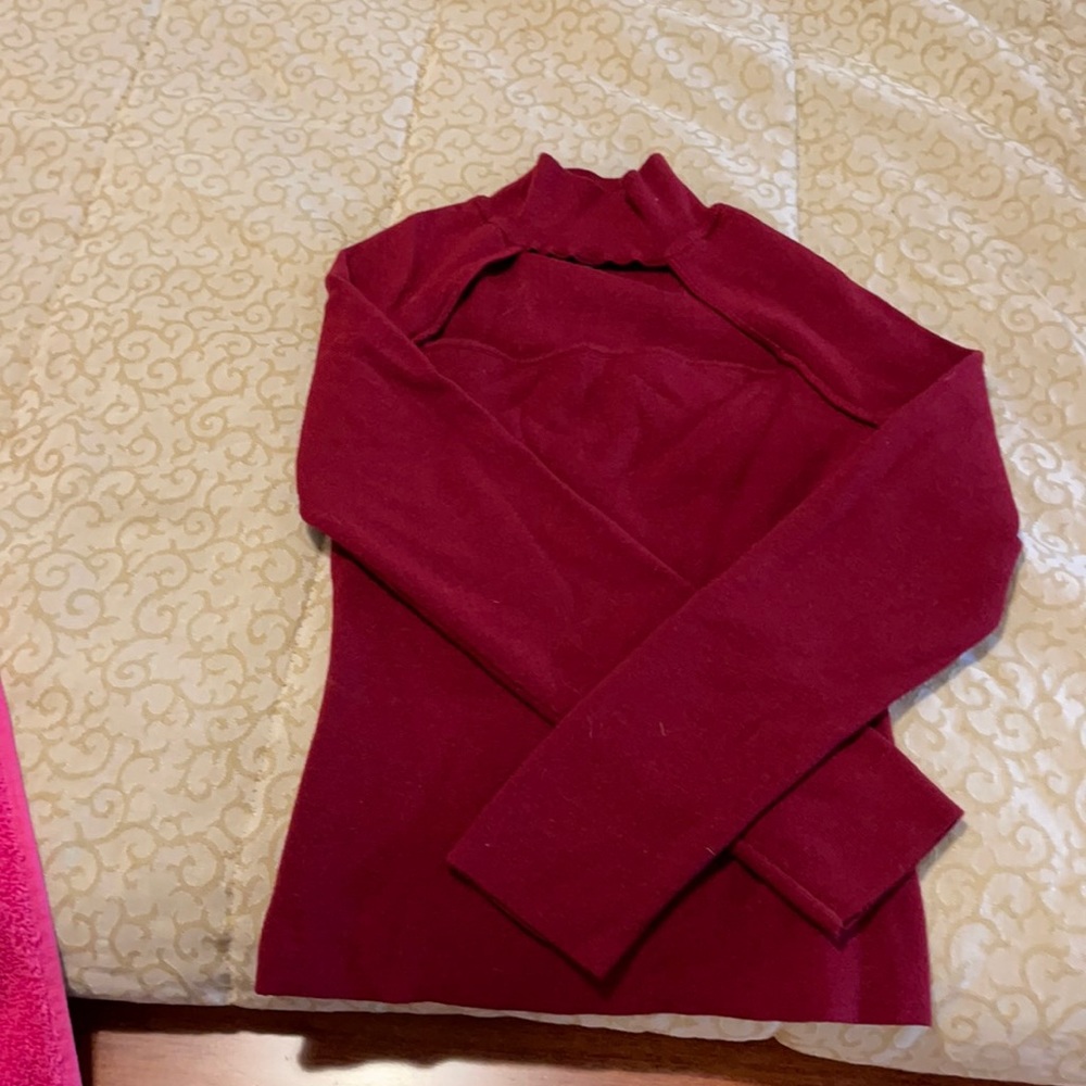 clothes